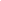 Click to enlarge image IMG_0776.jpeg